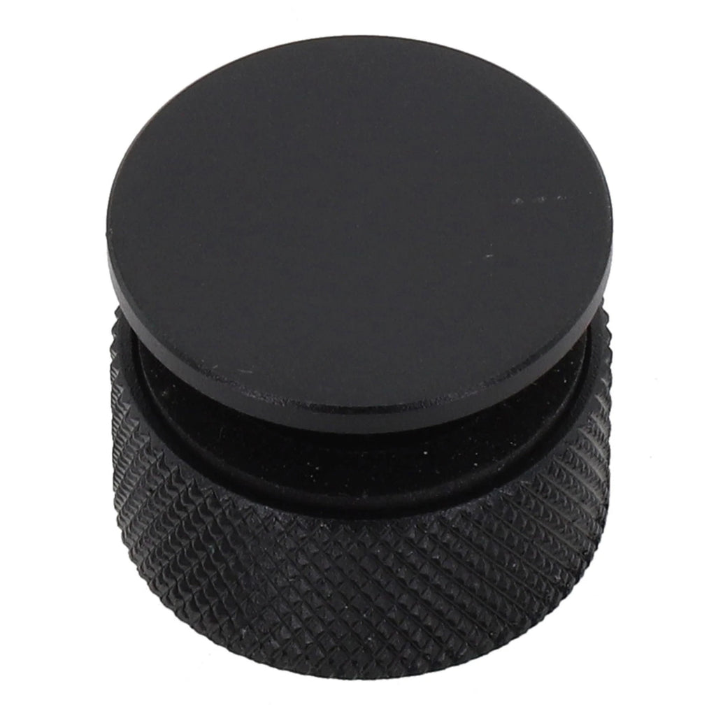 Aluminum Alloy Welding Helmet Fastener Connector Replacement Parts 11 3mm