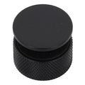 Aluminum Alloy Welding Helmet Fastener Connector Replacement Parts 11 3mm