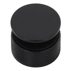 Aluminum Alloy Welding Helmet Fastener Connector Replacement Parts 11 3mm