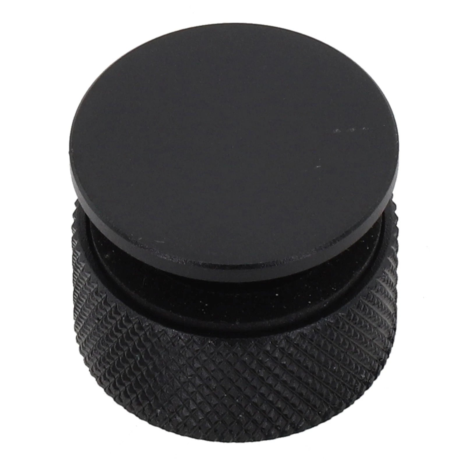Aluminum Alloy Welding Helmet Fastener Connector Replacement Parts 11 3mm