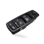 Power Window Switch for Dodge Chrysler 200 (2008–2010) 04602632A 04602632AG