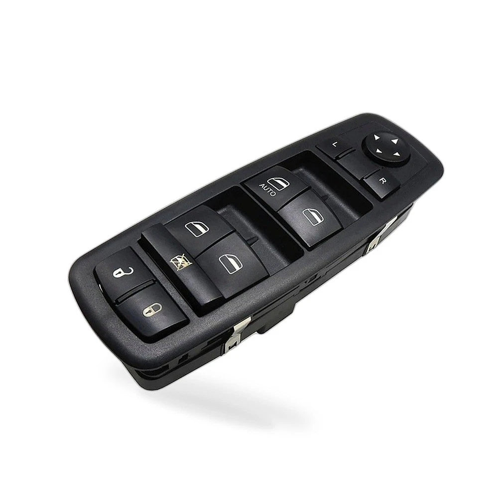 Power Window Switch for Dodge Chrysler 200 (2008–2010) 04602632A 04602632AG