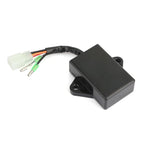 CDI Igniter Module for Yamaha T80 D/ED Town Mate (1986–1993) 35T-85540-M1