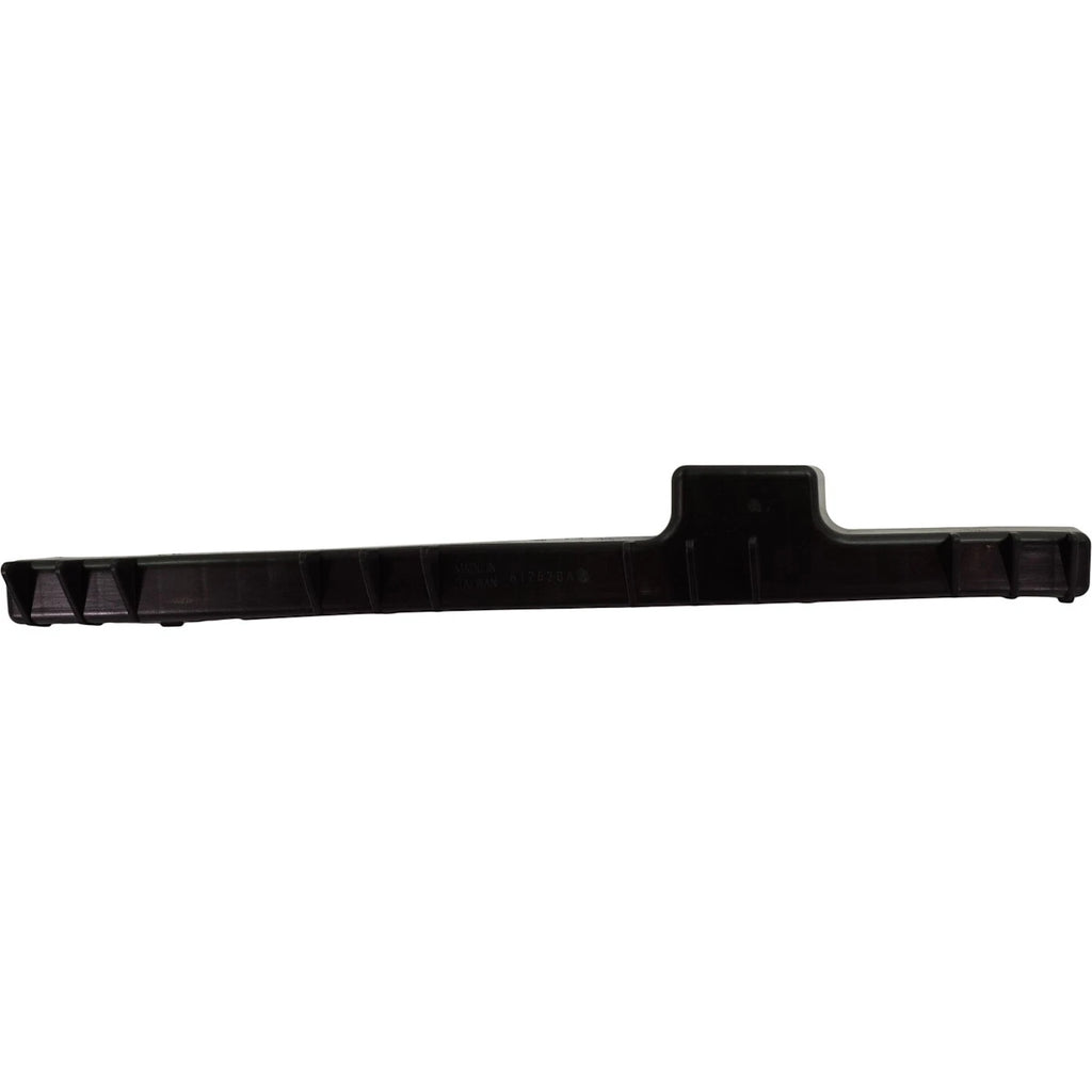 Bumper Bracket for Kia Forte (2017-2018) - Front Passenger Side Upper
