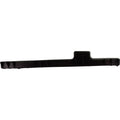 Bumper Bracket for Kia Forte (2017-2018) - Front Passenger Side Upper
