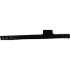 Bumper Bracket for Kia Forte (2017-2018) - Front Passenger Side Upper
