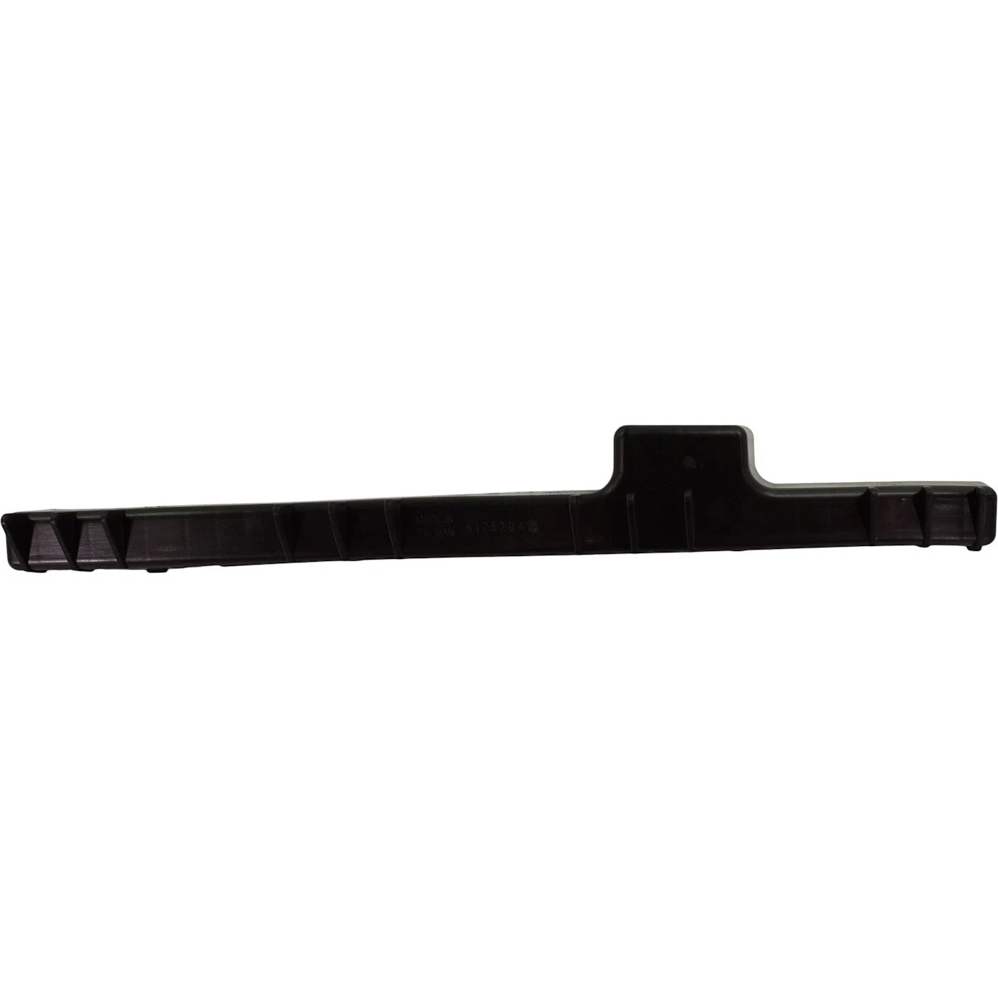 Bumper Bracket for Kia Forte (2017-2018) - Front Passenger Side Upper