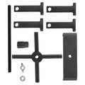 Automatic Transmission Clutch Spring Compressor Removal Tool for Ford Explorer