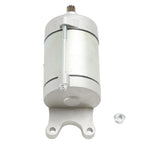 Starter Motor for Aeon Cobra Crossland 350 400 (AEO-3120062E-000, AEO-31200208-000)