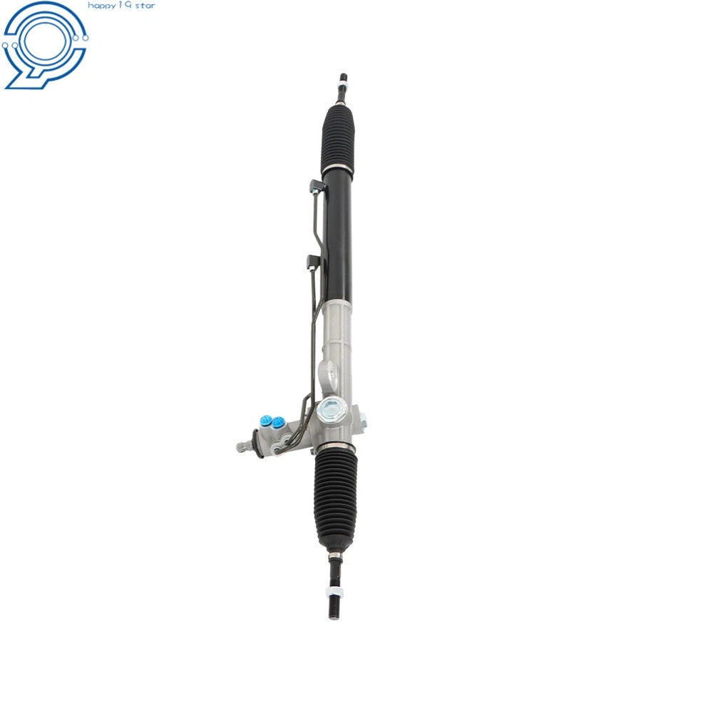 Power Steering Rack and Pinion for Hyundai Santa Fe Kia Sorento (2001–2012)