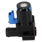 Heater Assembly Unit for Ford Fiesta Transit 1.6L (2014–2018)