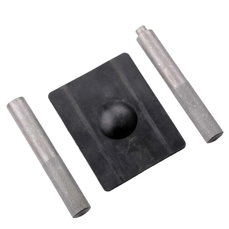 Valve Spring Compressor Tool for Motorcycle and Scooter