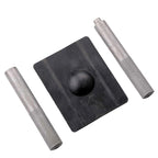Valve Spring Compressor Tool for Motorcycle and Scooter