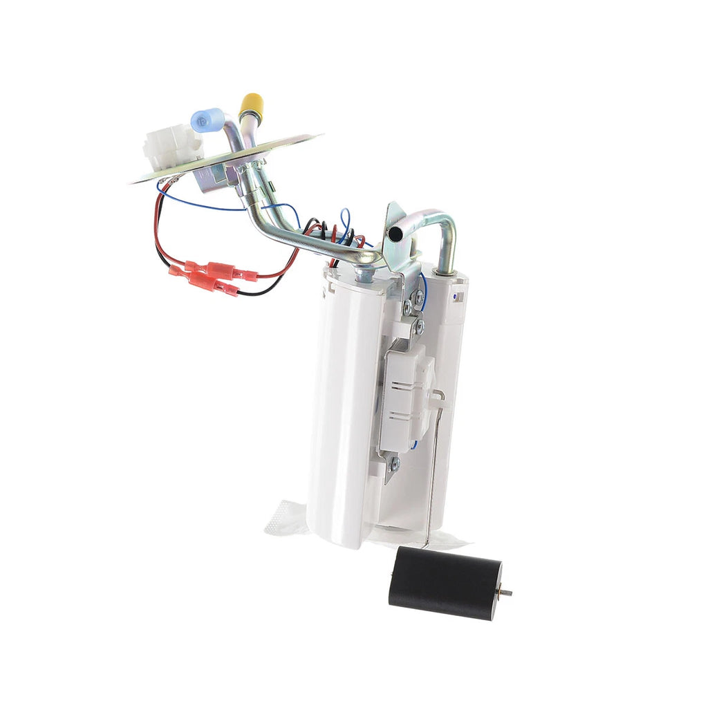 Fuel Pump Module Assembly for Ford F-150 F-250 F-350 (1990–1991)