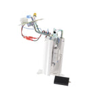 Fuel Pump Module Assembly for Ford F-150 F-250 F-350 (1990–1991)