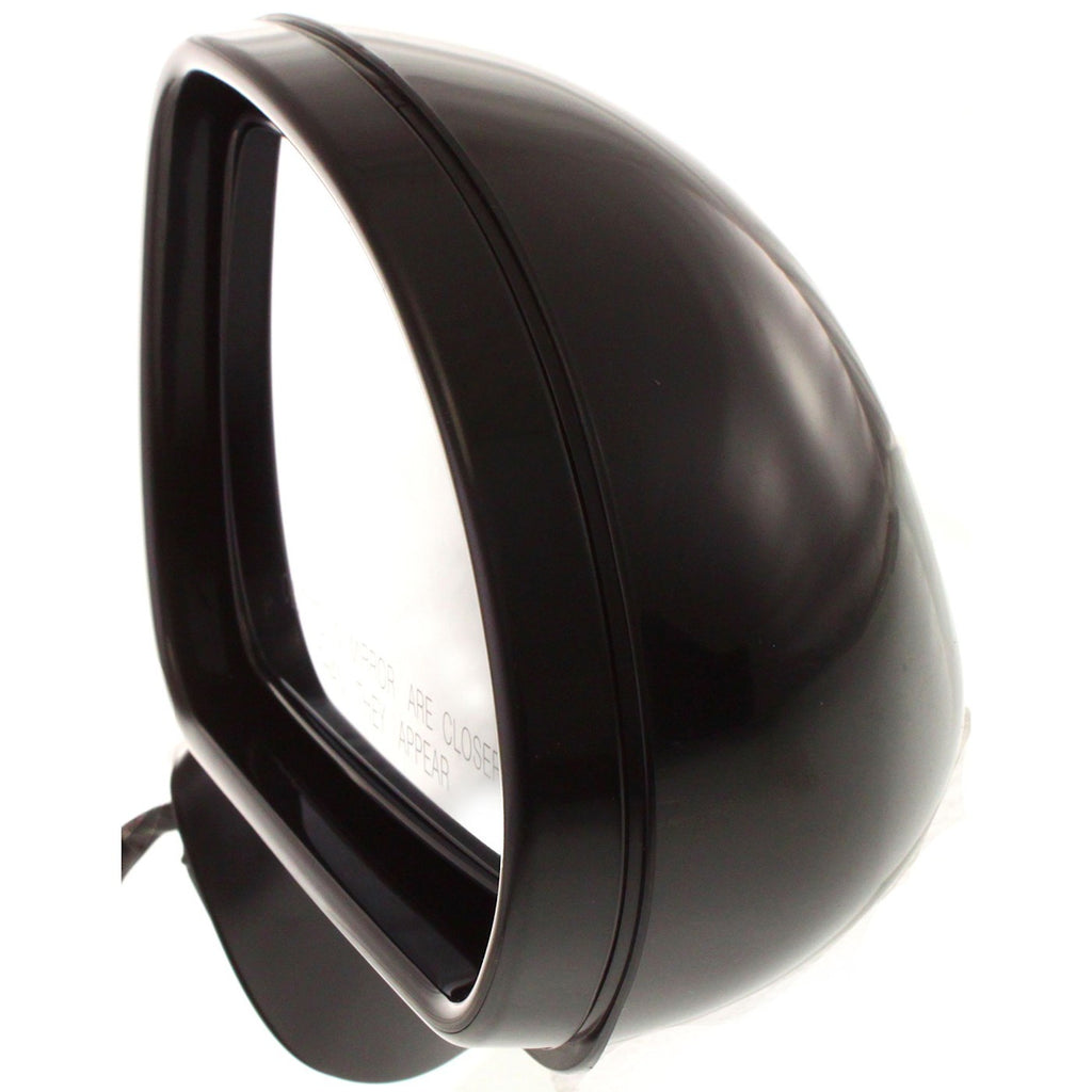 Heated Right Side Mirror for Mitsubishi Eclipse