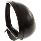 Heated Right Side Mirror for Mitsubishi Eclipse