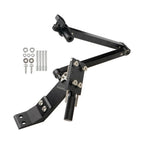 Adjustable Mower Blade Sharpener 15������-45������ for LHD RHD Angle Grinder