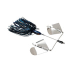 Chatterbait Lure 24g 15cm Long Bladed Jig for Bass Fishing (2023)