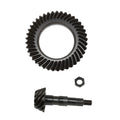 Ring and Pinion Gear Set 3.73 Ratio for Chevy GM 10-Bolt (Rear 8.5 & 8.6)