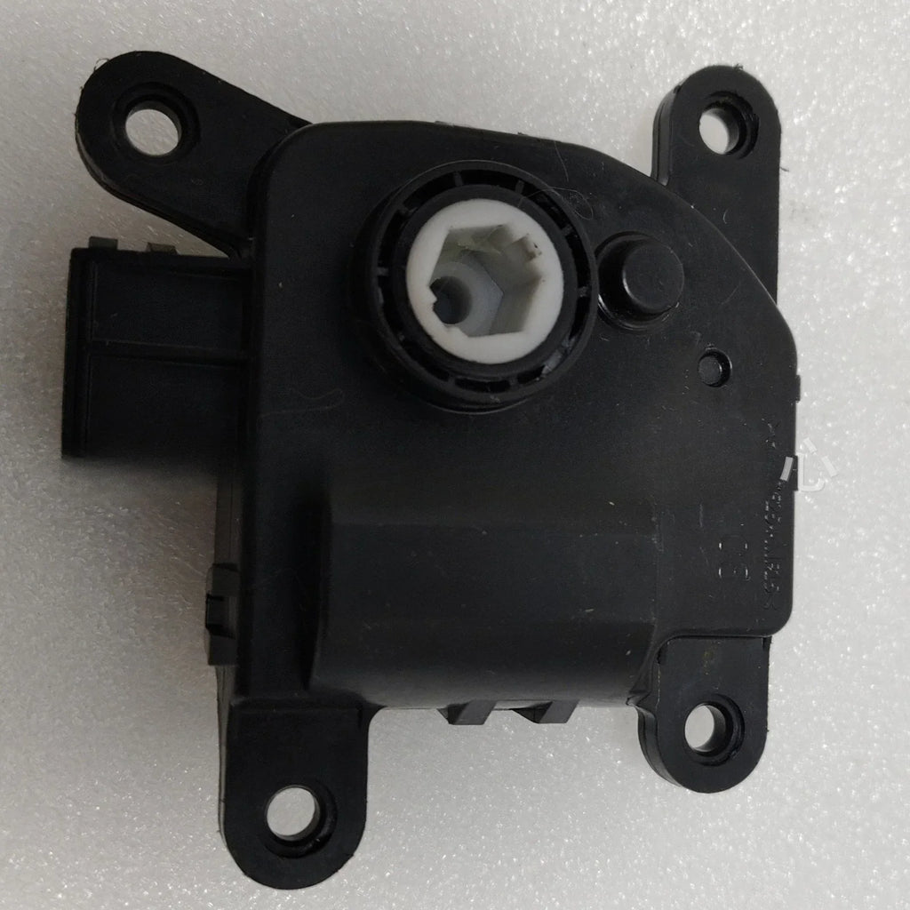 Blend Door Actuator for Hyundai Accent Tucson Veloster Kona Kia (2015–2017)