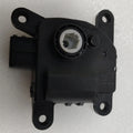 Blend Door Actuator for Hyundai Accent Tucson Veloster Kona Kia (2015–2017)
