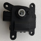 Blend Door Actuator for Hyundai Accent Tucson Veloster Kona Kia (2015–2017)