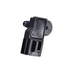MAP Sensor for Ford FG Falcon 4.0L Turbo (2008-2016)