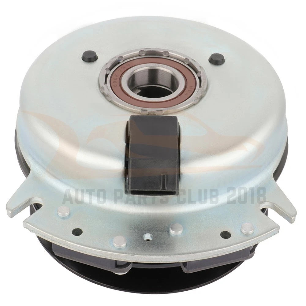 Electric PTO Clutch for Dixon 57460700