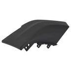 Front Passenger Right Lower Bumper Cover Fascia for Chevy Traverse (2022–2023)