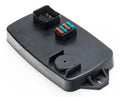 MPEM CDI Box for Sea Doo GS 717 720 (1997–2001)
