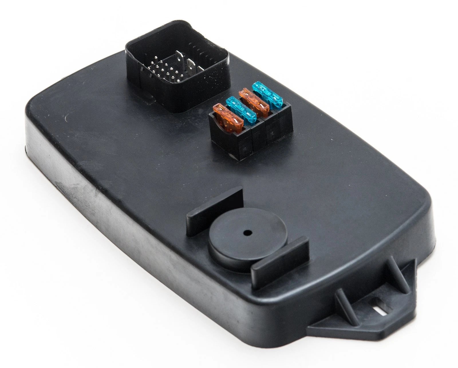 MPEM CDI Box for Sea Doo GS 717 720 (1997–2001)