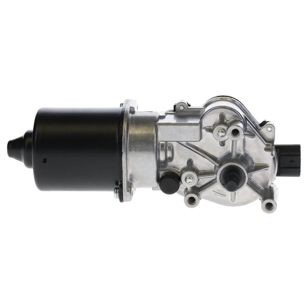 Windshield Wiper Motor for Acura TL (2009–2014)