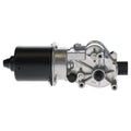 Windshield Wiper Motor for Acura TL (2009–2014)