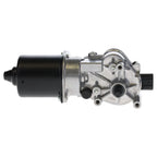 Windshield Wiper Motor for Acura TL (2009–2014)