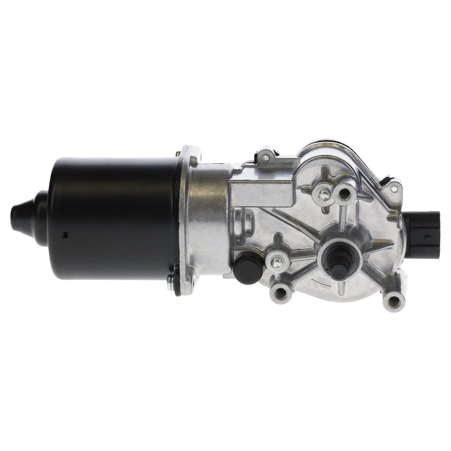 Windshield Wiper Motor for Acura TL (2009–2014)