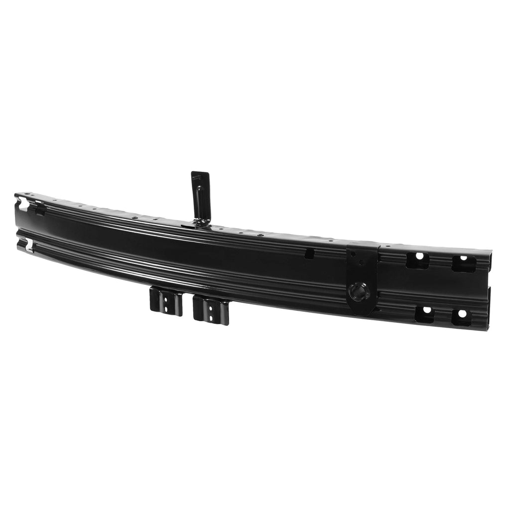 Front Bumper Reinforcement Impact Bar for Nissan Rogue Sport (2017–2022)