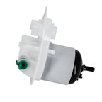 Engine Filter Assembly Kit for Land Rover LR4, Range Sport (2010–2013) LR043420
