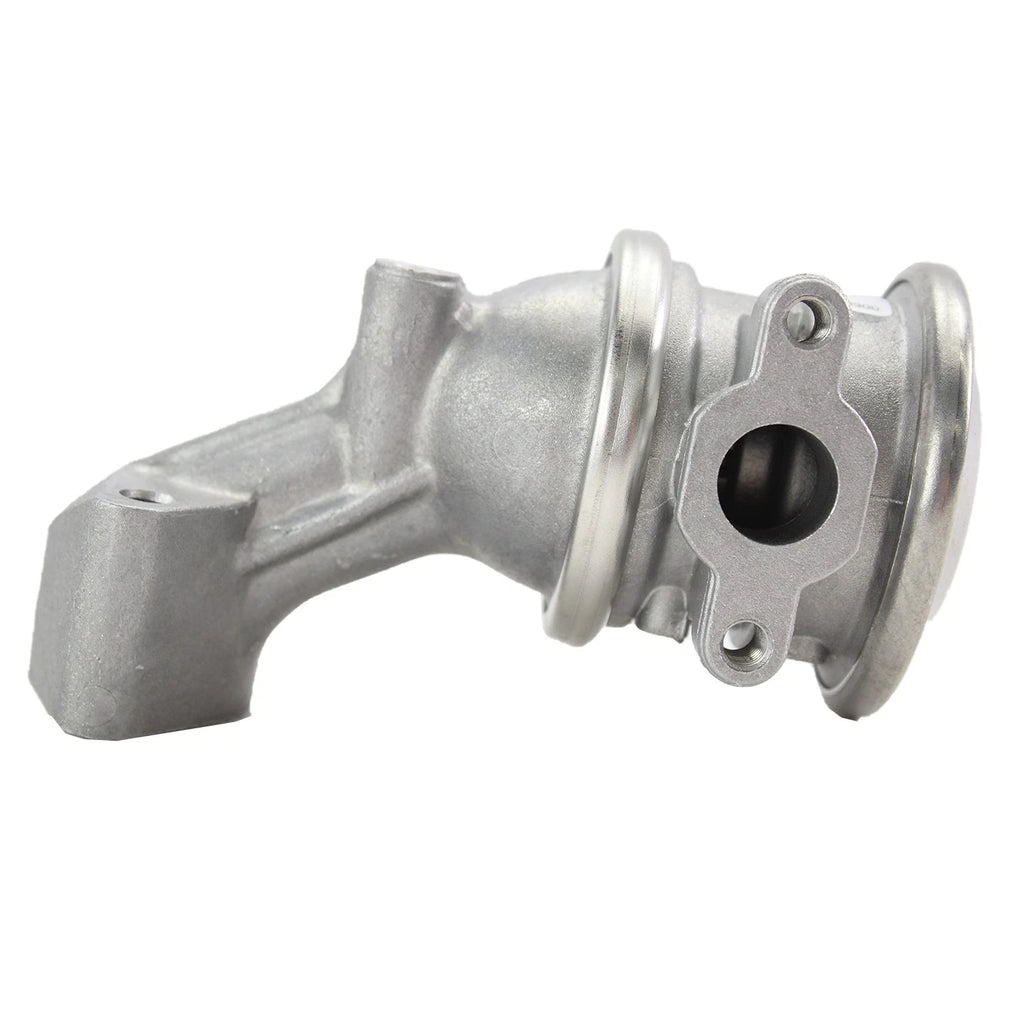 Pierburg Secondary Air Injection Control Valve for Audi A4 A5 Q5 S5 (2009–2016)