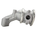 Pierburg Secondary Air Injection Control Valve for Audi A4 A5 Q5 S5 (2009–2016)