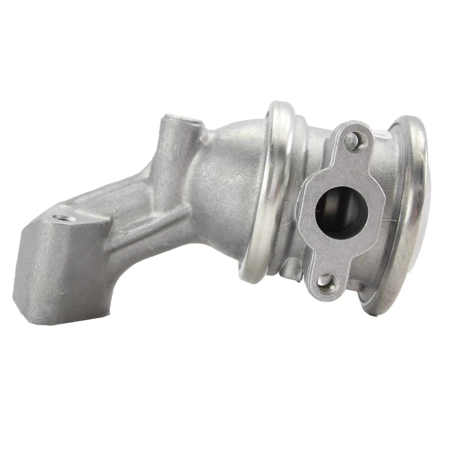 Pierburg Secondary Air Injection Control Valve for Audi A4 A5 Q5 S5 (2009–2016)