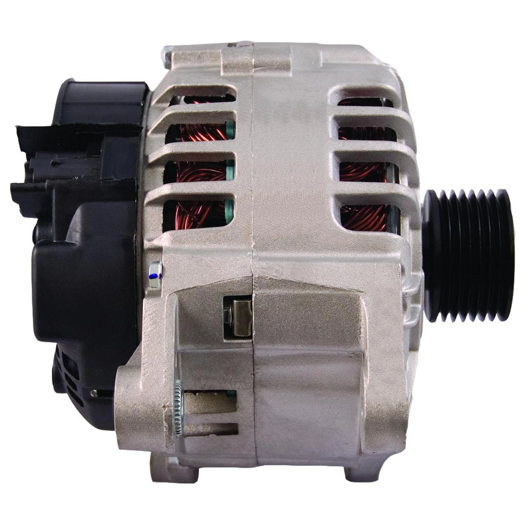 Alternator for Renault Scenic II, Laguna II (2003-2004)