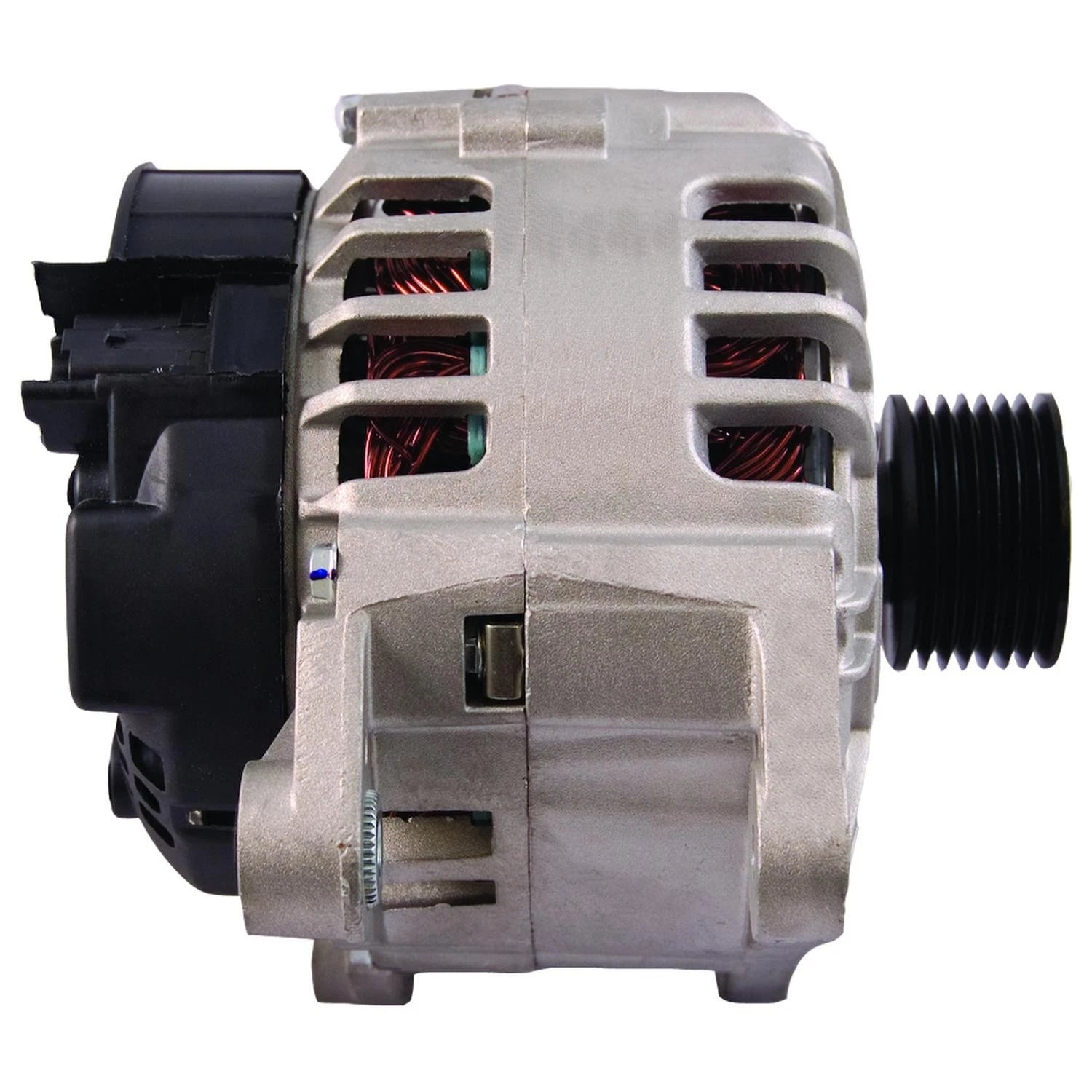 Alternator for Renault Scenic II, Laguna II (2003-2004)