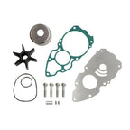 Water Pump Impeller Kit for Yamaha Outboard Motor F300 (4T) (2006–2023)