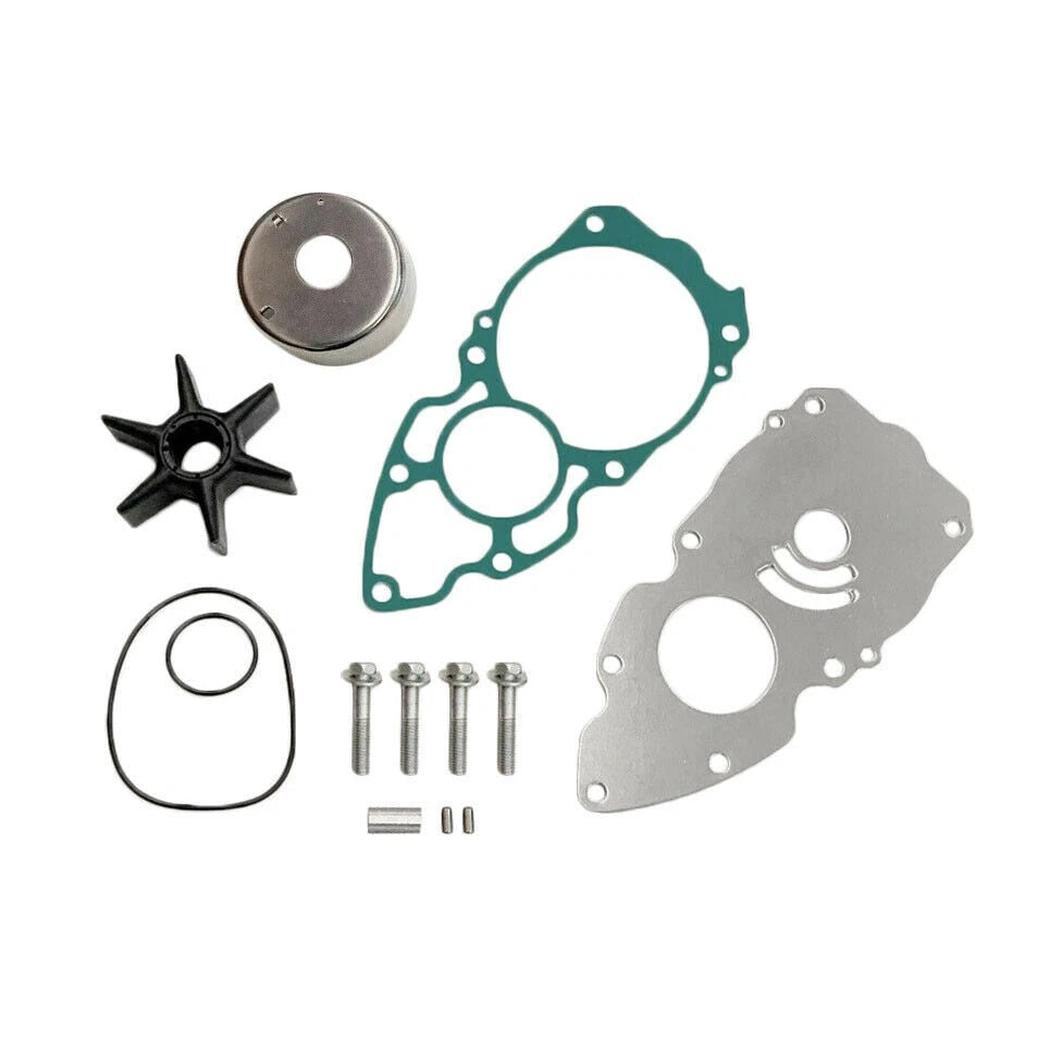 Water Pump Impeller Kit for Yamaha Outboard Motor F300 (4T) (2006–2023)