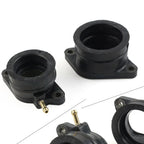 Intake Manifold Carburetor Boot for Yamaha Raptor 660 YFM660R (2001-2005)