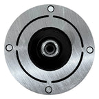 A/C Compressor Clutch Replacement for Dodge Durango 5.7L (2011-2018)