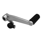Shift Lever for Suzuki Hayabusa, SV650, SV650A (2007–2009)
