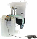 Electric Fuel Pump Assembly for Audi A4 A5 Quattro S4 S5 RS5 (Bosch 66155)