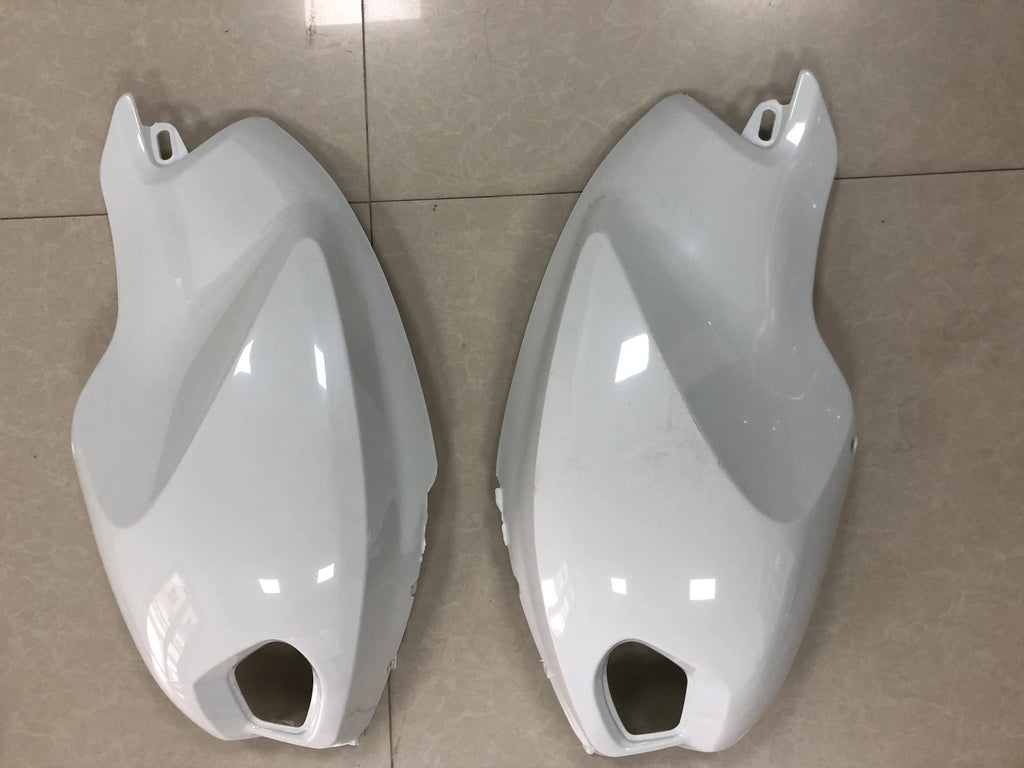 Fairing Kit for Ducati Monster 696 796 1100 S EVO